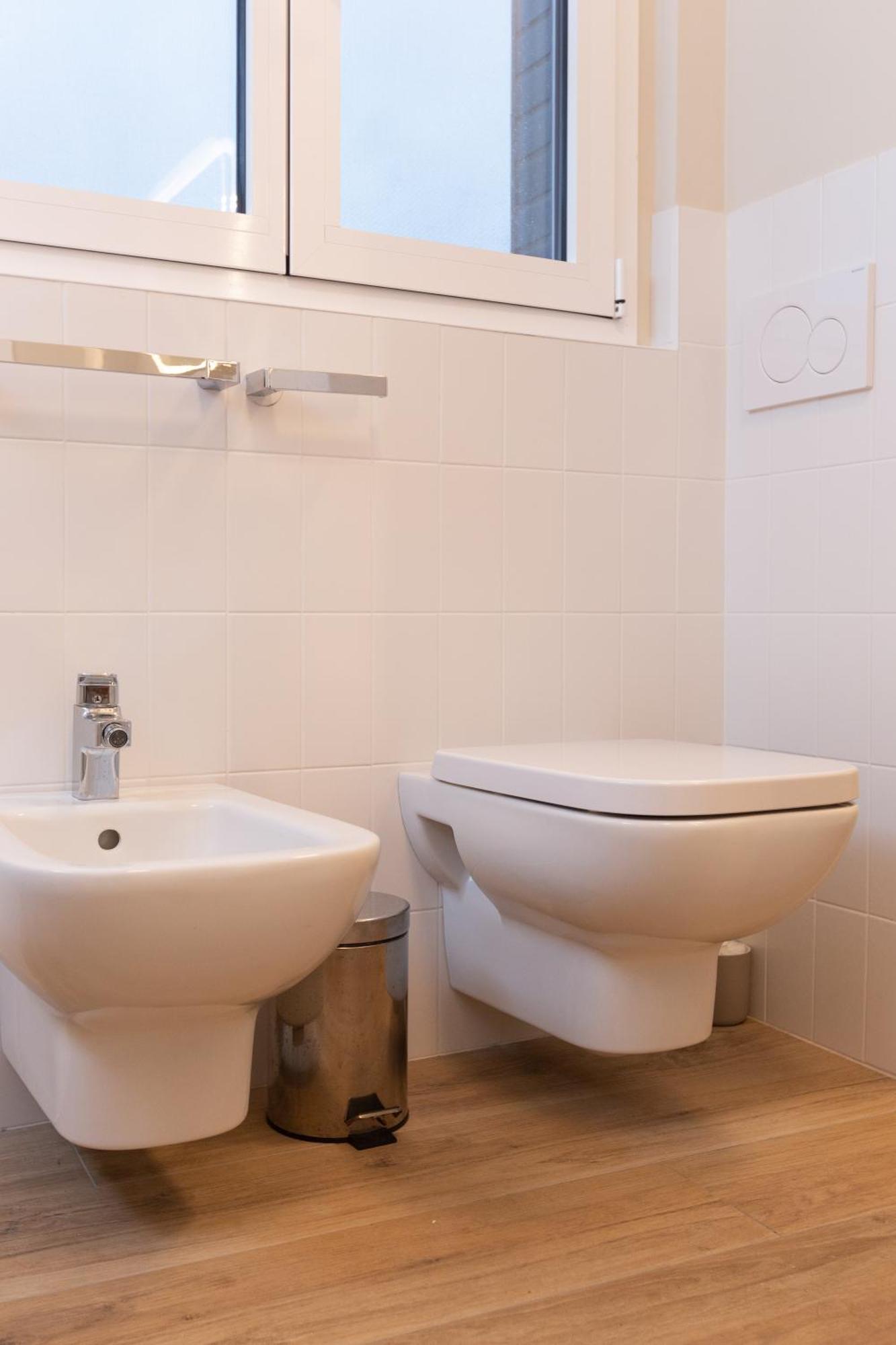 Dreams Exclusive Apartments With Terrace - Free Parking - M1 Station - Near Center Mediolan Zewnętrze zdjęcie