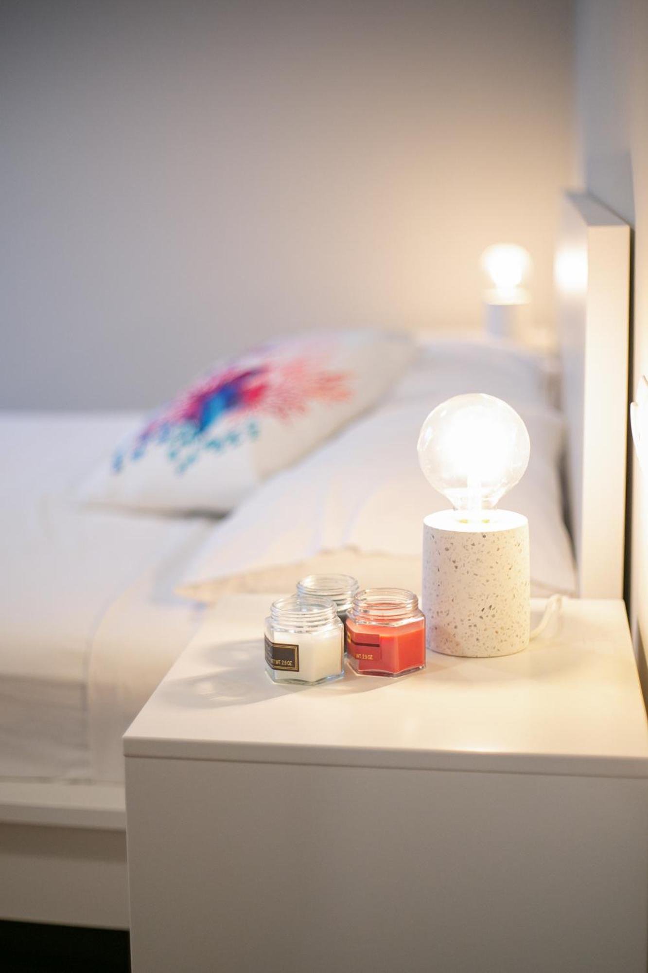 Dreams Exclusive Apartments With Terrace - Free Parking - M1 Station - Near Center Mediolan Zewnętrze zdjęcie
